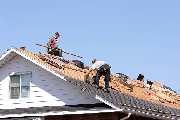 Best Wood Shake Roofing  in Edgewood, IN